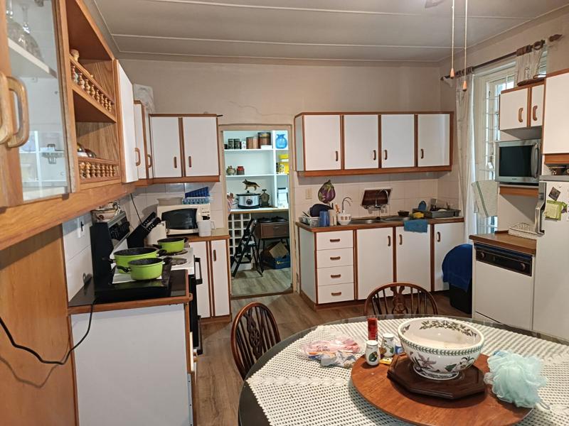 3 Bedroom Property for Sale in Darling Western Cape